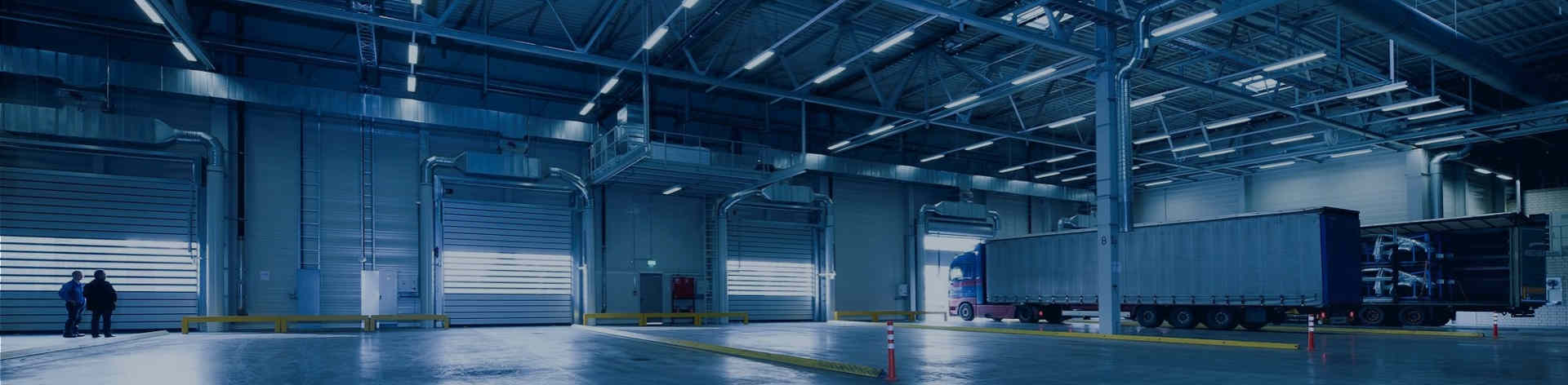 Chất lượng Lục giác dây lưới máy Dịch vụ