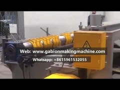GABION PRODUCTION LINE.mp4