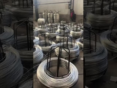 Máy lưới gabion tự động