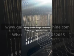 5 Máy Gabion hàng đầu cho khai thác mỏ và xây dựng-2024 Hướng dẫn người mua