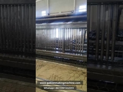 Máy Gabion giá rẻ từ Trung Quốc: Phân tích chất lượng so với chi phí