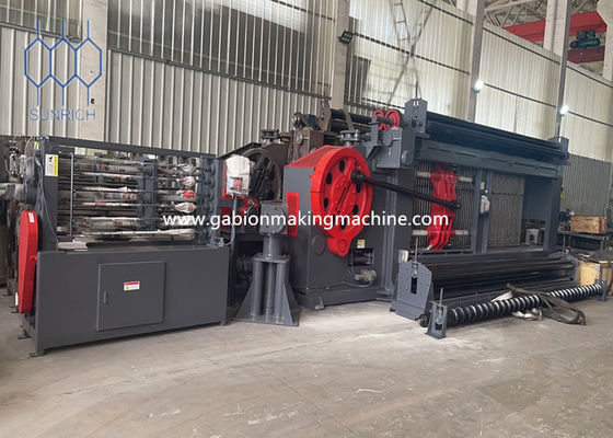 mua  sản xuất trực tuyến