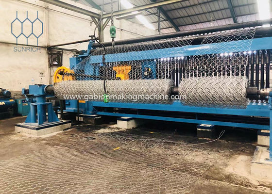 mua  sản xuất trực tuyến