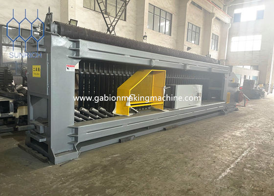 mua  sản xuất trực tuyến