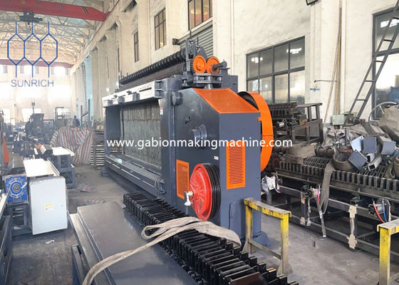 mua  sản xuất trực tuyến