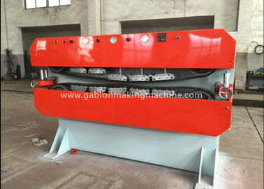 Mua Máy làm lớp phủ dệt kim / vải PVC Quạt làm mát cho lớp phủ dây điện sản xuất trực tuyến