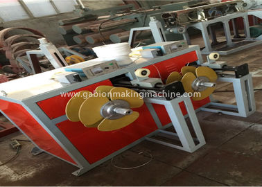 Mua Máy phủ PVC công nghiệp Máy mạ kẽm tự động tốc độ cao với quạt làm mát sản xuất trực tuyến