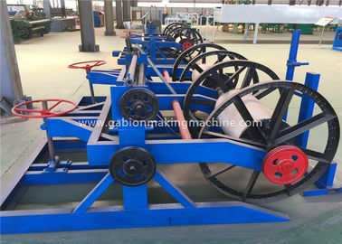 Mua Máy phủ PVC tốc độ cao tự động 1900x450x1000mm để làm ấm đường ống sản xuất trực tuyến
