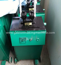 Mua Máy hàn mông UN10 / Thiết bị hàn mông cho đường kính dây sắt 2.0-6.5mm sản xuất trực tuyến