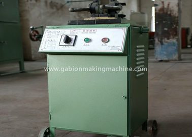 Mua Máy hàn mông thủy lực 10kw Máy ​​hàn 380V mông hàn cho dây sắt sản xuất trực tuyến