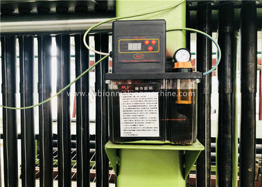 Mua 30kw lục giác dây hàn lưới Making Machine để làm hộp Gabion sản xuất trực tuyến