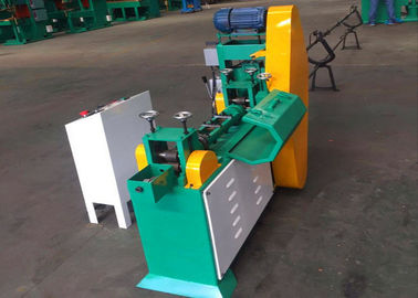 Mua Máy cắt và dây thẳng rộng 5000mm cho đường kính 1.6mm - 5.0mm sản xuất trực tuyến