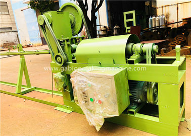 Mua Tự động đếm dây thép thẳng cắt máy / thẳng dây máy sản xuất trực tuyến